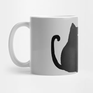 Feed Me Mug